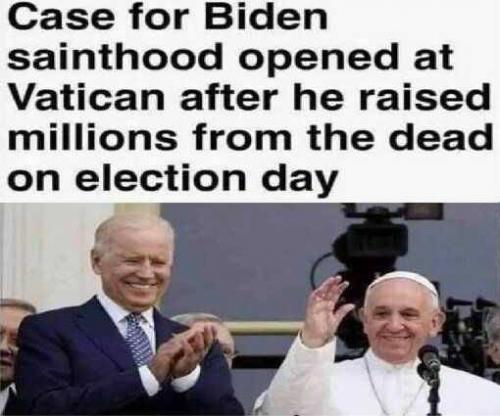 07:36:05 GMT-0600 (CST)