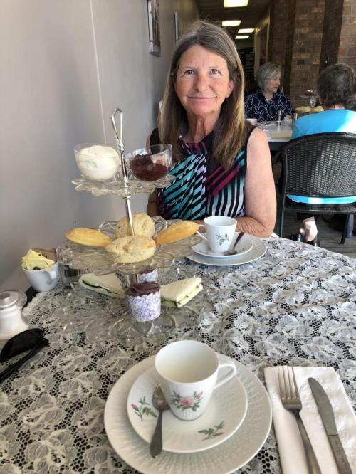 15:49:02 GMT-0600 (CST).image