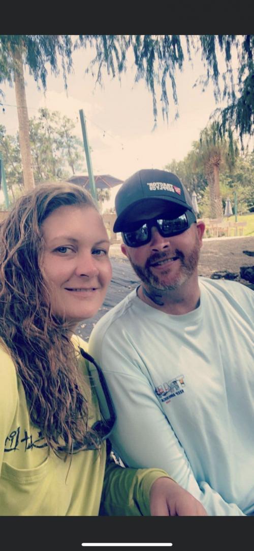 09:50:54 GMT-0500 (EST).image