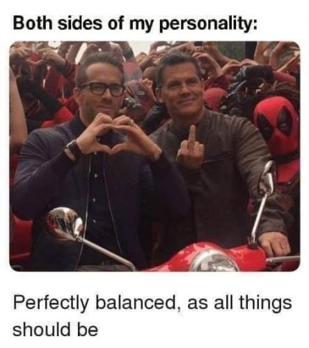 08:48:59 GMT-0600 (CST)