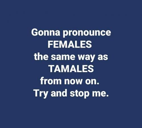 21:22:39 GMT-0500 (EST)