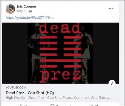 22:17:20 GMT+0000 (GMT)