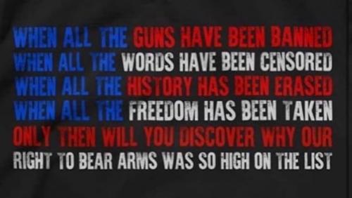 105649864_10220452590376705_7839253656586778271_n