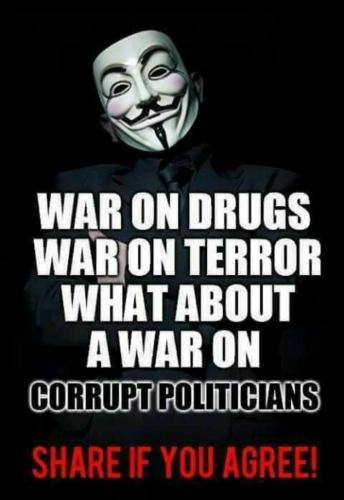 07:06:57 GMT-0700 (MST).image