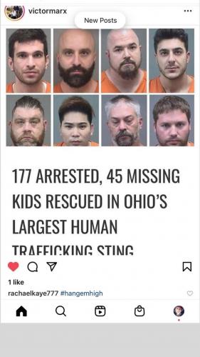 ohio_o