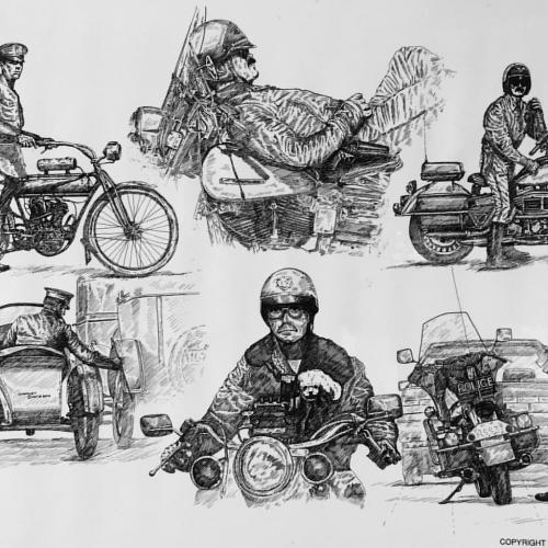 14:52:46 GMT-0800 (PST).image