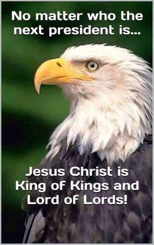 00:52:57 GMT-0500 (EST)