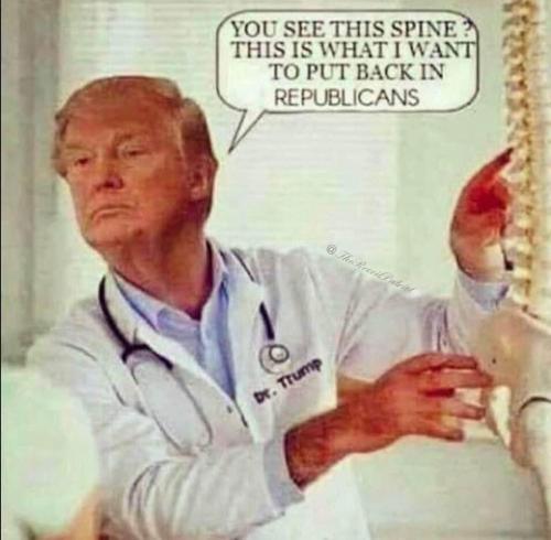 08:20:50 GMT-0500 (EST).image