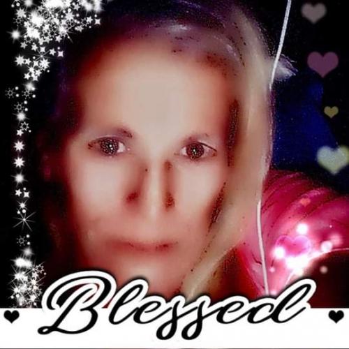 09:58:28 GMT-0600 (CST)