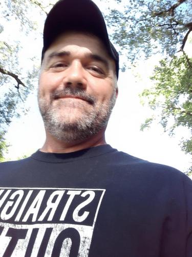 November 10, 2020