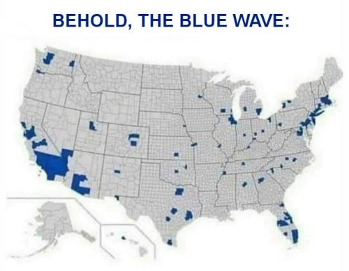 the blue wave00