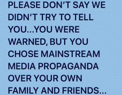 07:46:39 GMT-0500 (EST).image