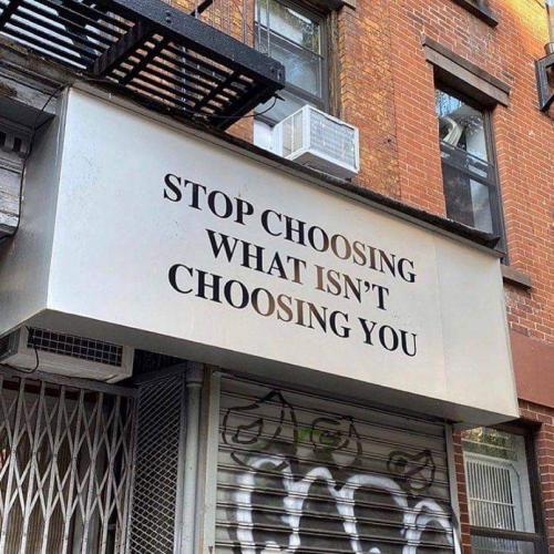 08:27:19 GMT-0500 (EST)