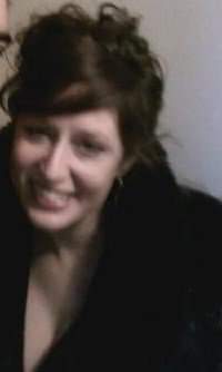 19580_309036581549_6436549_n