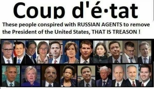 16:41:29 GMT-0500 (EST).image