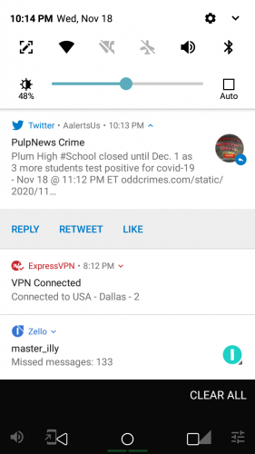 00:21:24 GMT-0600 (CST)