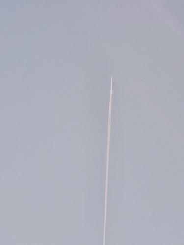 18:14:40 GMT-0800 (PST)