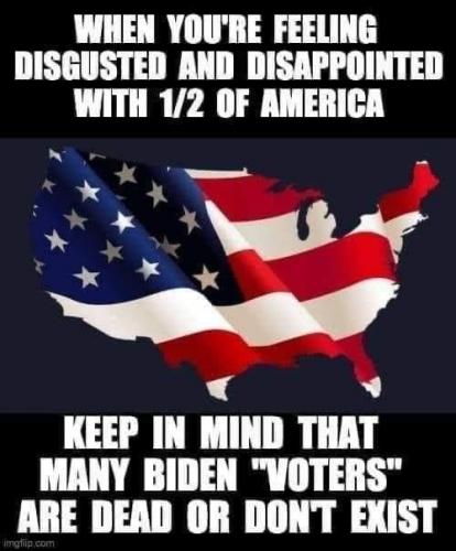 23:07:55 GMT-0800 (PST).image