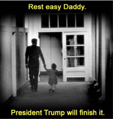 01:18:16 GMT+0000 (GMT).image