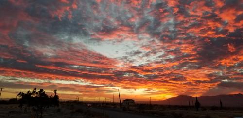 01:50:23 GMT-0800 (PST)