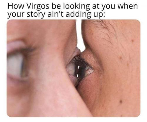 22:24:07 GMT-0600 (CST)