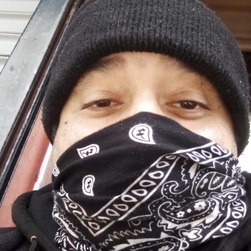 14:52:05 GMT-0800 (PST).image