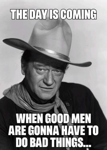 14:34:21 GMT-0500 (EST).image