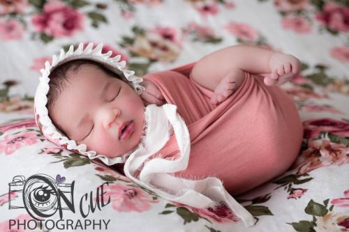 kaybrianna newborn-18