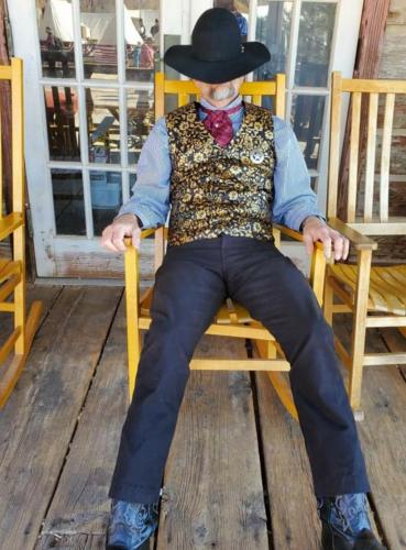 20:51:36 GMT-0800 (PST)