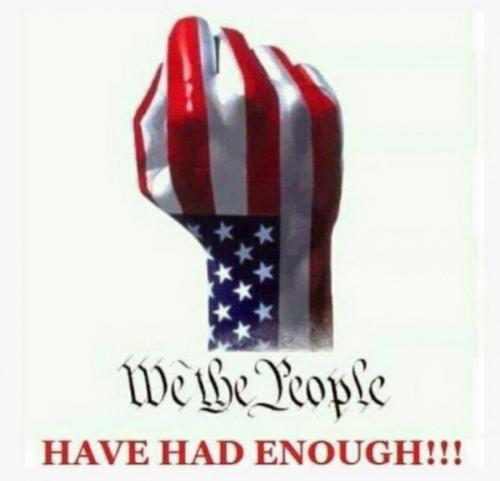 Screenshot_2020-11-26-18-43-46-1