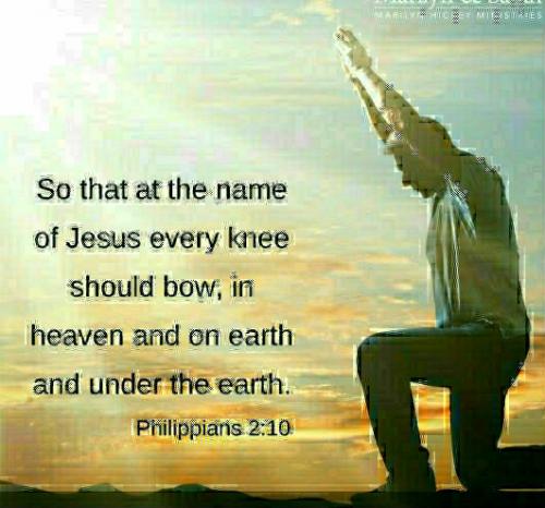 11:47:49 GMT-0800 (PST)