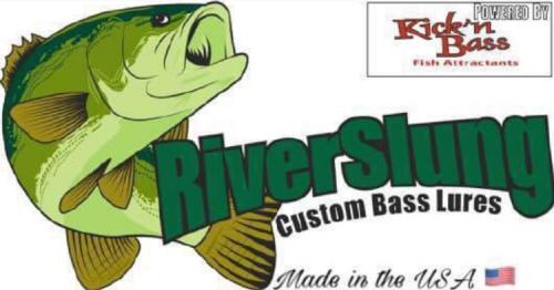 20:50:30 GMT-0600 (CST).image