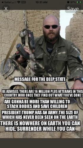 75B54EE1-7047-4626-9E14-B000CDDDA175-3440-00000139978633BE