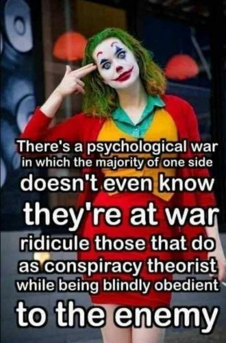 202011270748-xCBiC3Tyds