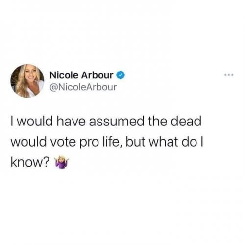 12:34:36 GMT-0500 (EST)