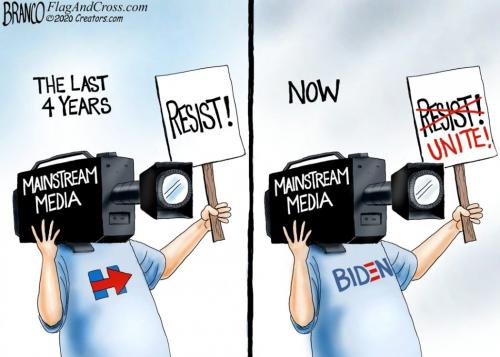 09:07:38 GMT-0800 (PST).image