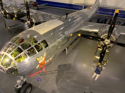 03:35:41 GMT-0800 (PST)