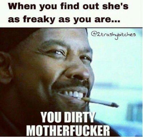 18:56:48 GMT-0600 (CST)