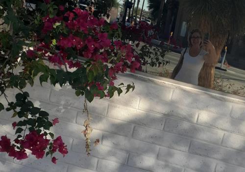 12:11:44 GMT-0700 (MST)