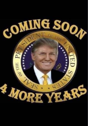 21:41:09 GMT+0000 (GMT).image