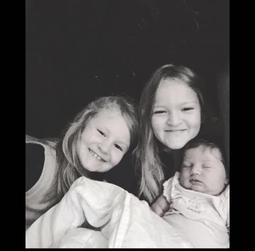 07:38:39 GMT-0600 (CST).image