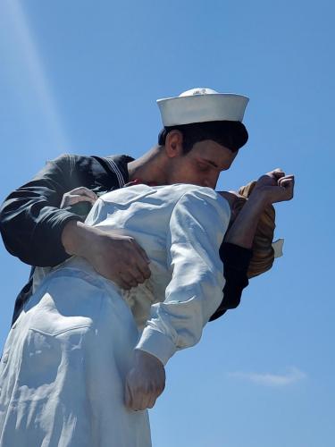 15:47:39 GMT-0800 (PST)