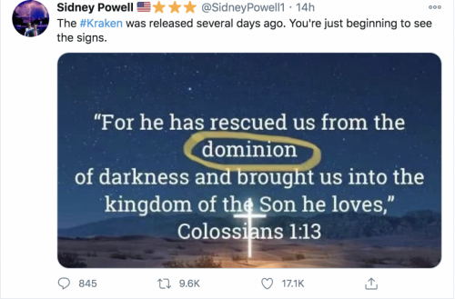 Screen Shot 2020-11-17 at 4.35.10 PM