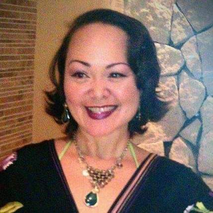 06:56:31 GMT-0800 (PST)