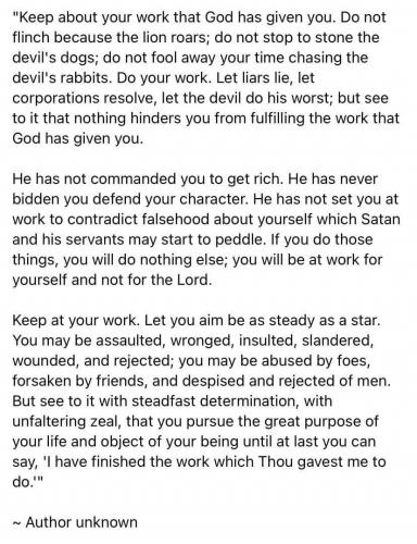 20:11:54 GMT-0700 (MST).image