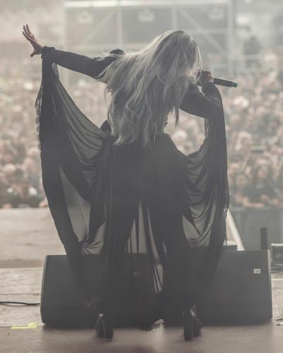 06:21:13 GMT-0800 (PST)