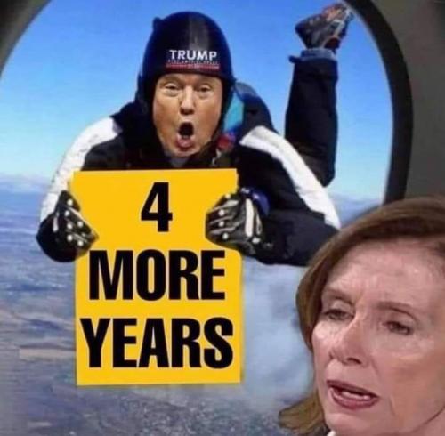 17:26:06 GMT-0500 (EST)