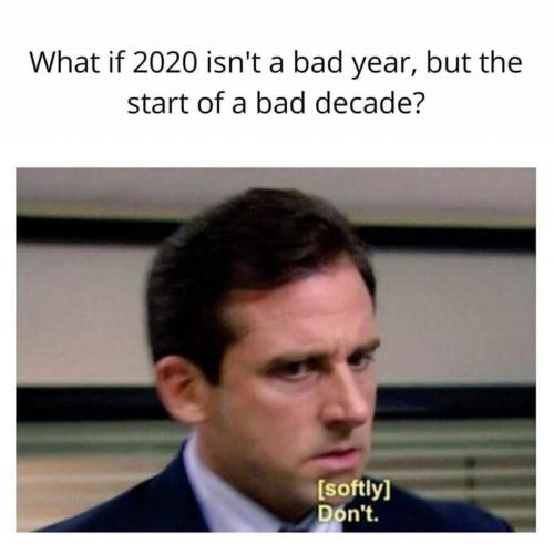 00:41:10 GMT-0800 (PST).image