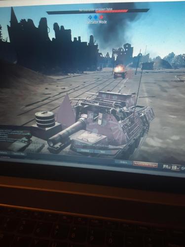 23:11:37 GMT-0600 (CST)