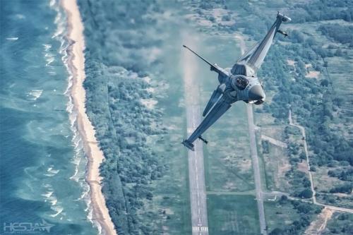 127956661_226645662145148_707613344588632121_o